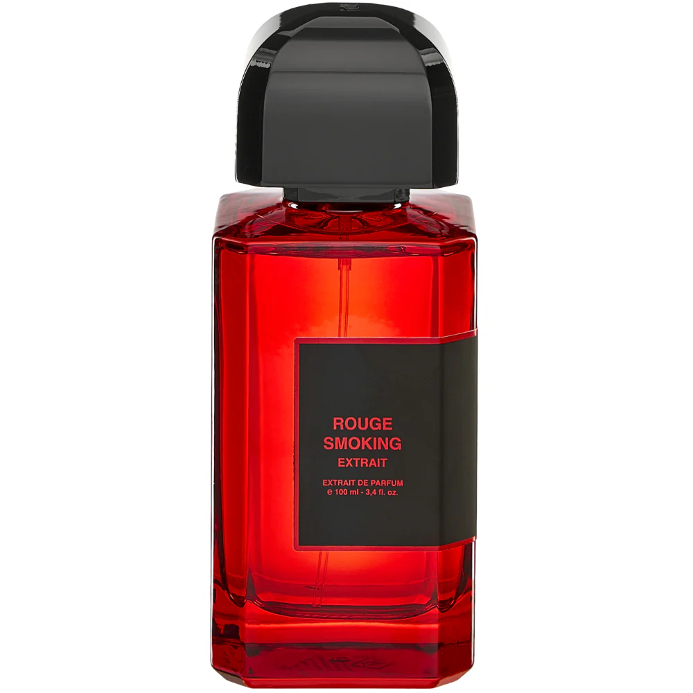 BDK Parfums Rouge Smoking Extrait Eau De Parfum 100ml