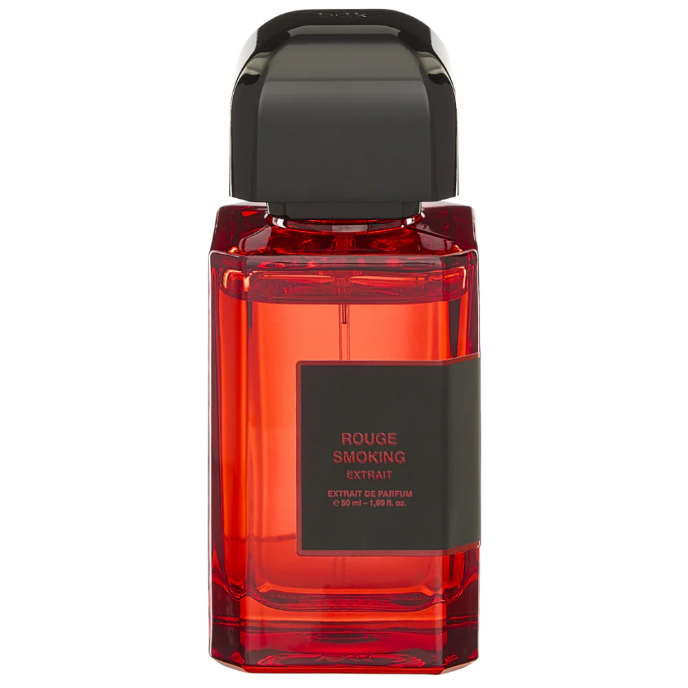 BDK Parfums Rouge Smoking Extrait De Parfum 50ml