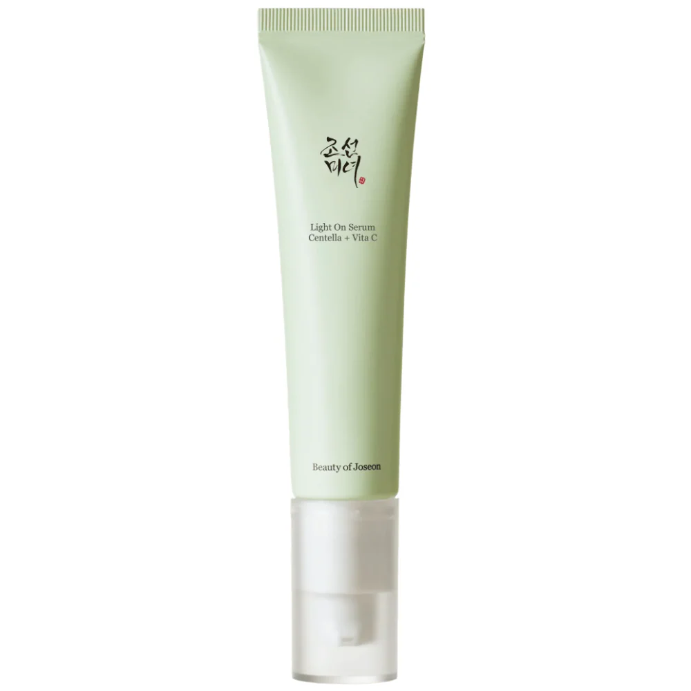 Beauty Of Joseon Light On Serum 30ml