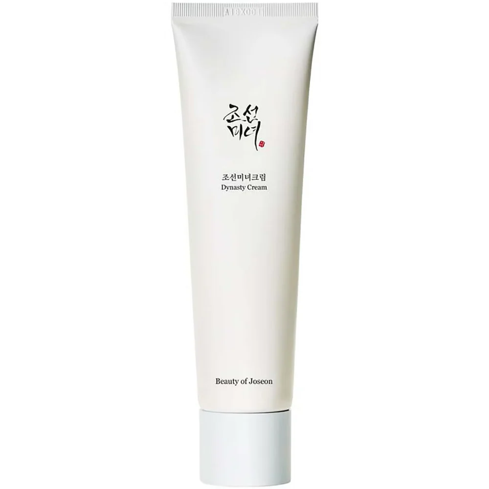 Beauty Of Joseon Renew Dynasty Cream 100ml