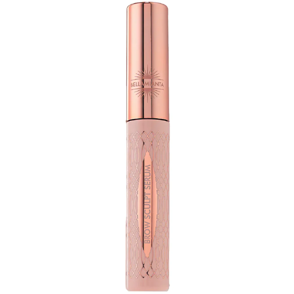 Bellamianta Brow Sculpt Serum 9g