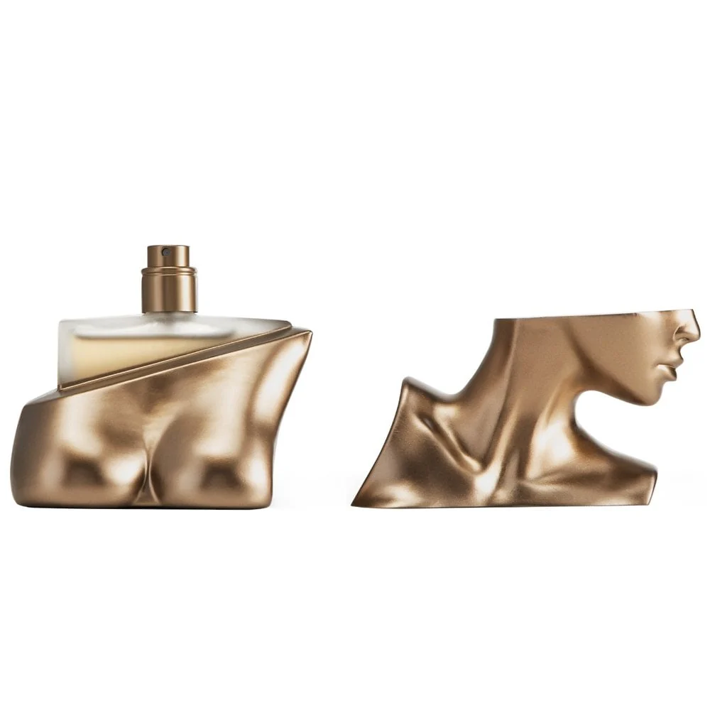 Billie Eilish Eilish By Billie Eilish Eau De Parfum 50ml - Image 3