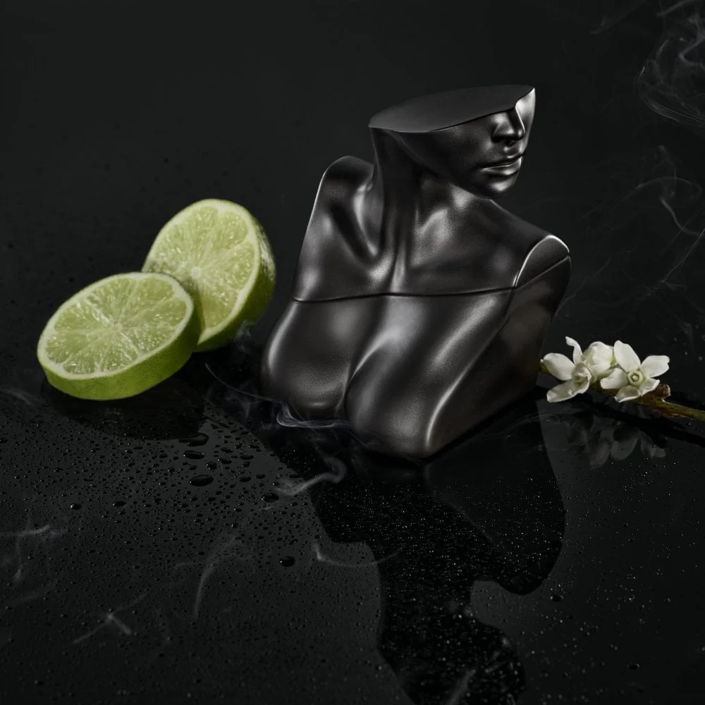 Billie Eilish Eilish No. 2 By Billie Eilish Eau De Parfum 50ml - Image 6