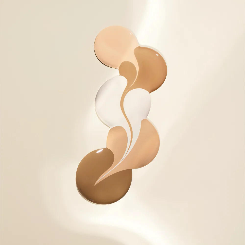 Bioderma XDefence Ultra-Fluid Suncare & Urban Protection Sunscreen SPF50+ 40ml - Image 22