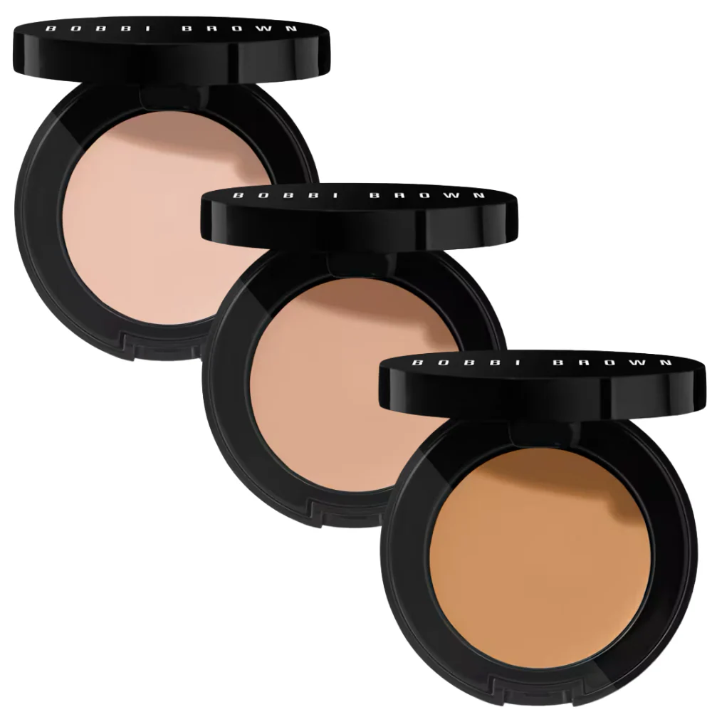 Bobbi Brown Full-Coverage Dark Circle Corrector 1.4g