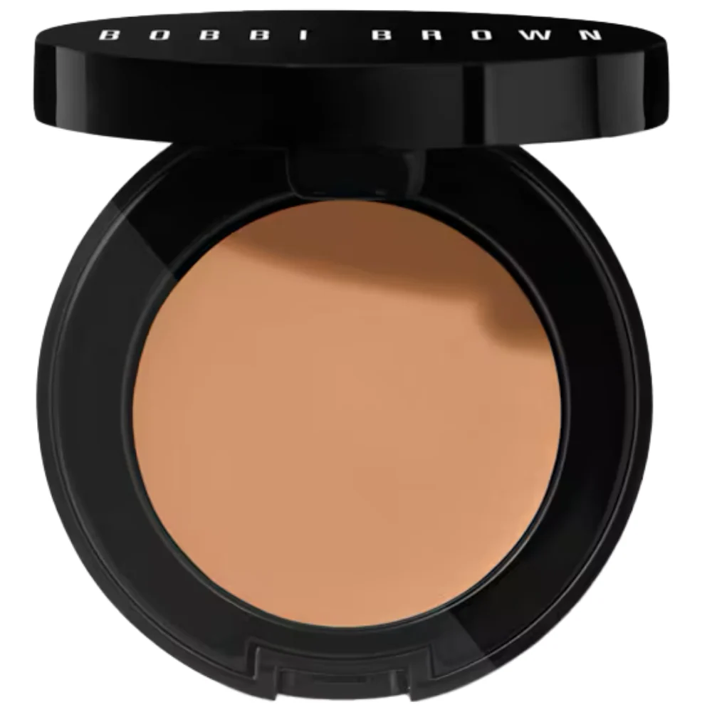 Bobbi Brown Full-Coverage Dark Circle Corrector 1.4g - Image 10