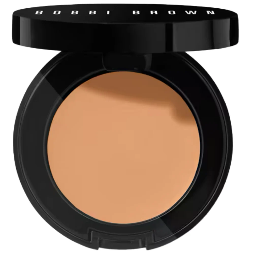 Bobbi Brown Full-Coverage Dark Circle Corrector 1.4g - Image 4