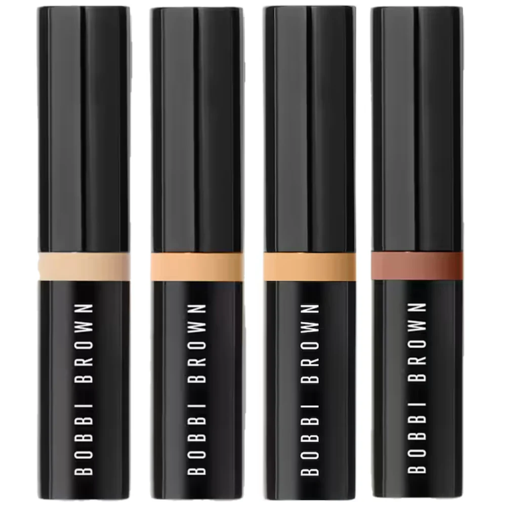 Bobbi Brown Skin Concealer Stick 3g