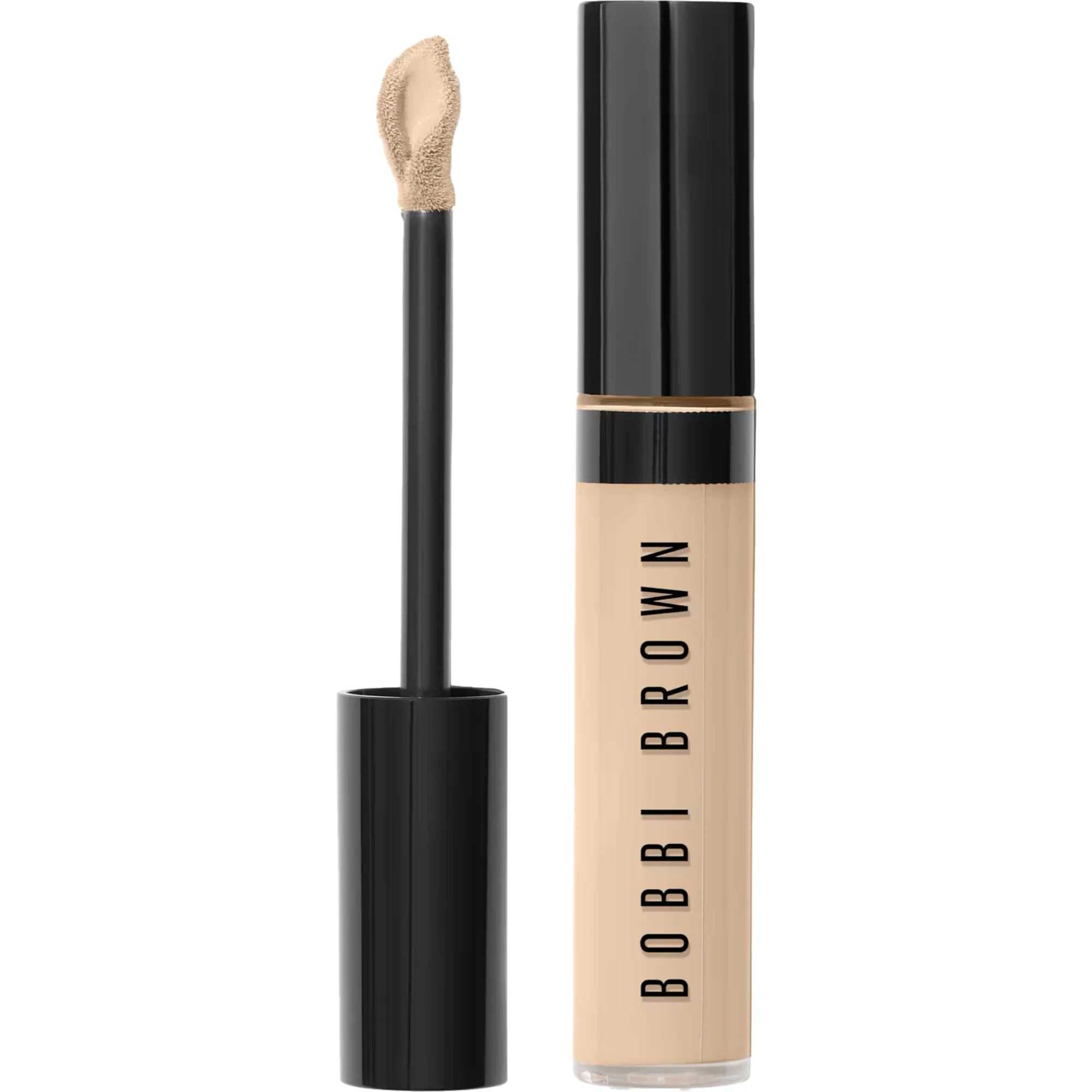 Bobbi Brown Skin Full Cover Concealer 8ml - Image 7