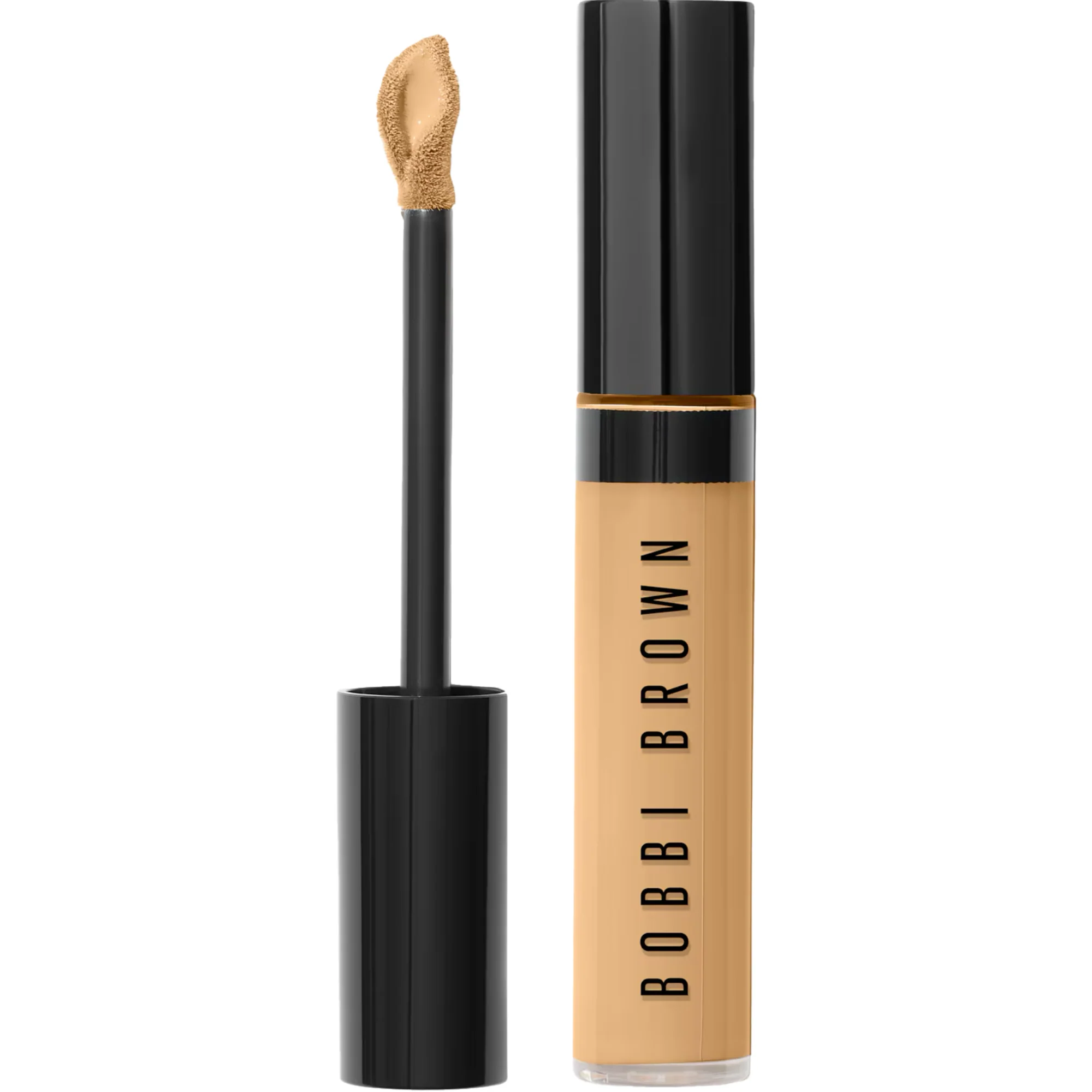Bobbi Brown Skin Full Cover Concealer 8ml - Image 8