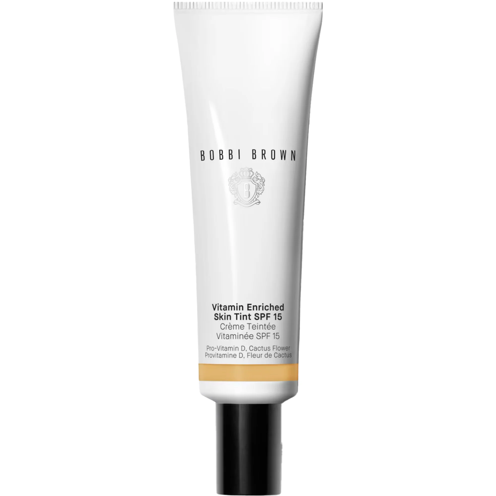 Bobbi Brown Vitamin Enriched Skin Tint SPF15 50ml - Image 5