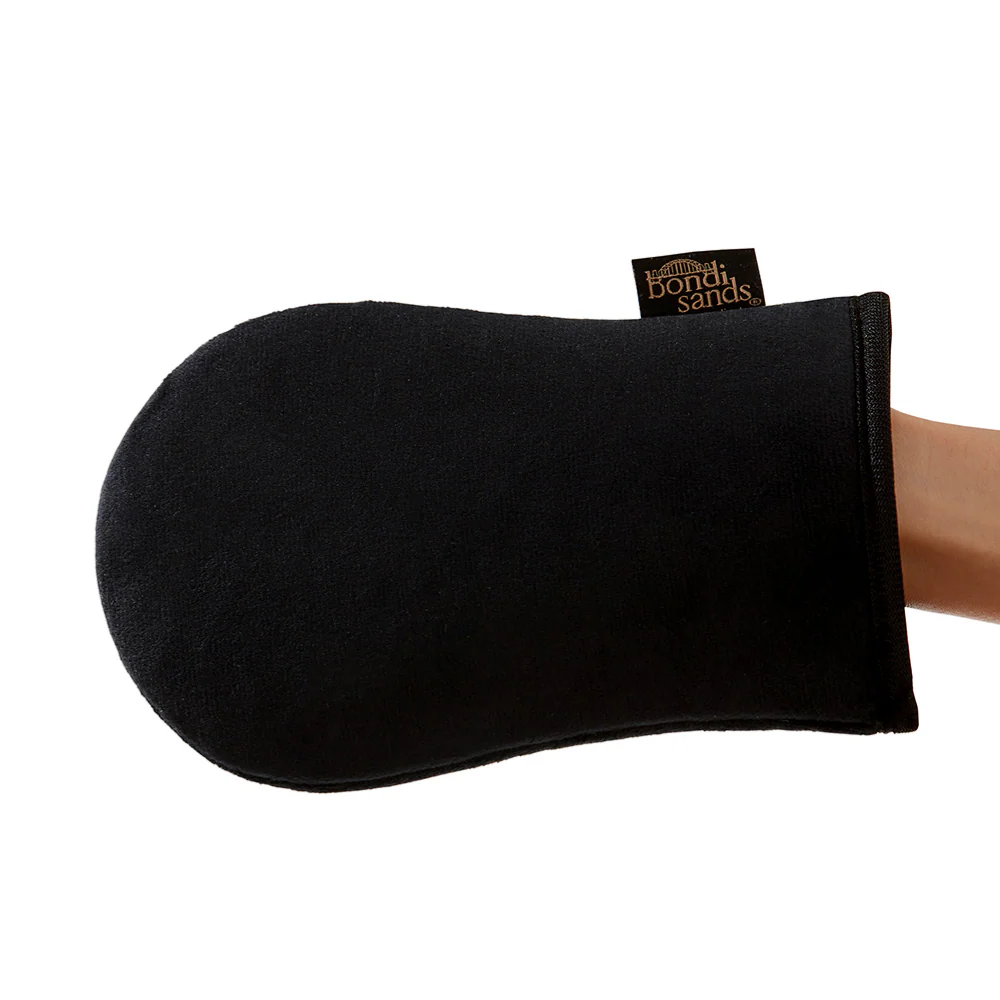 Bondi Sands Application Mitt - Image 2