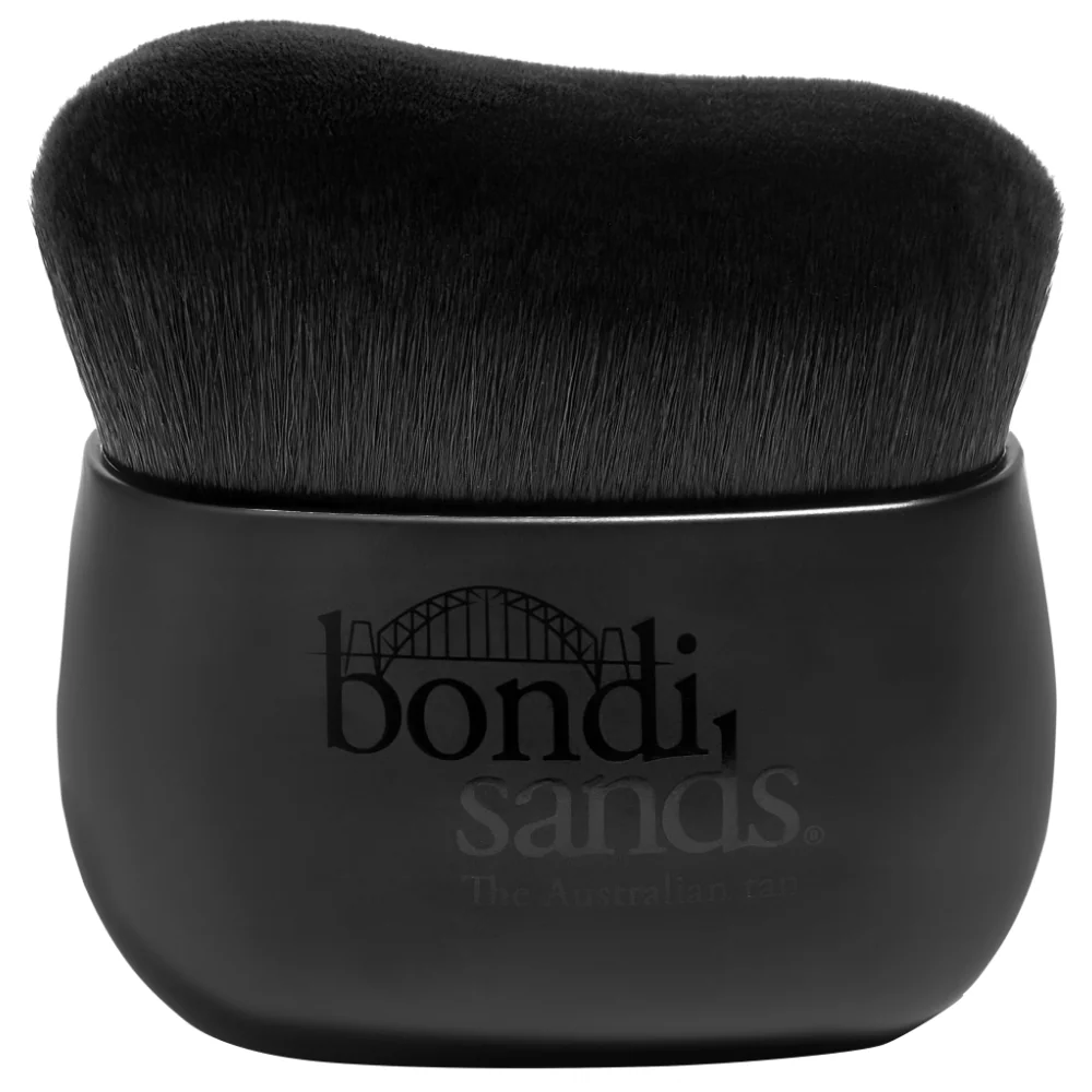 Bondi Sands Body Brush