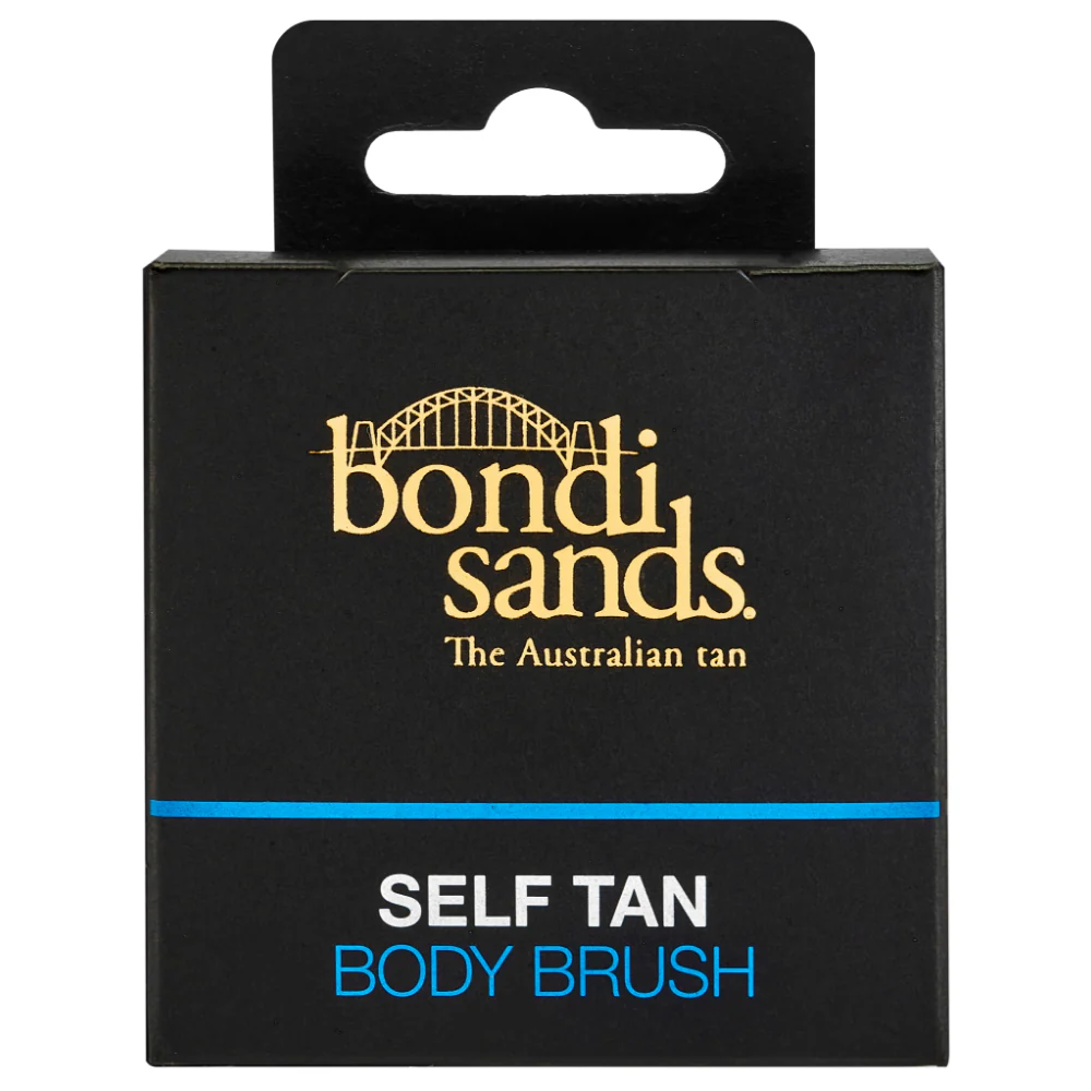 Bondi Sands Body Brush - Image 2