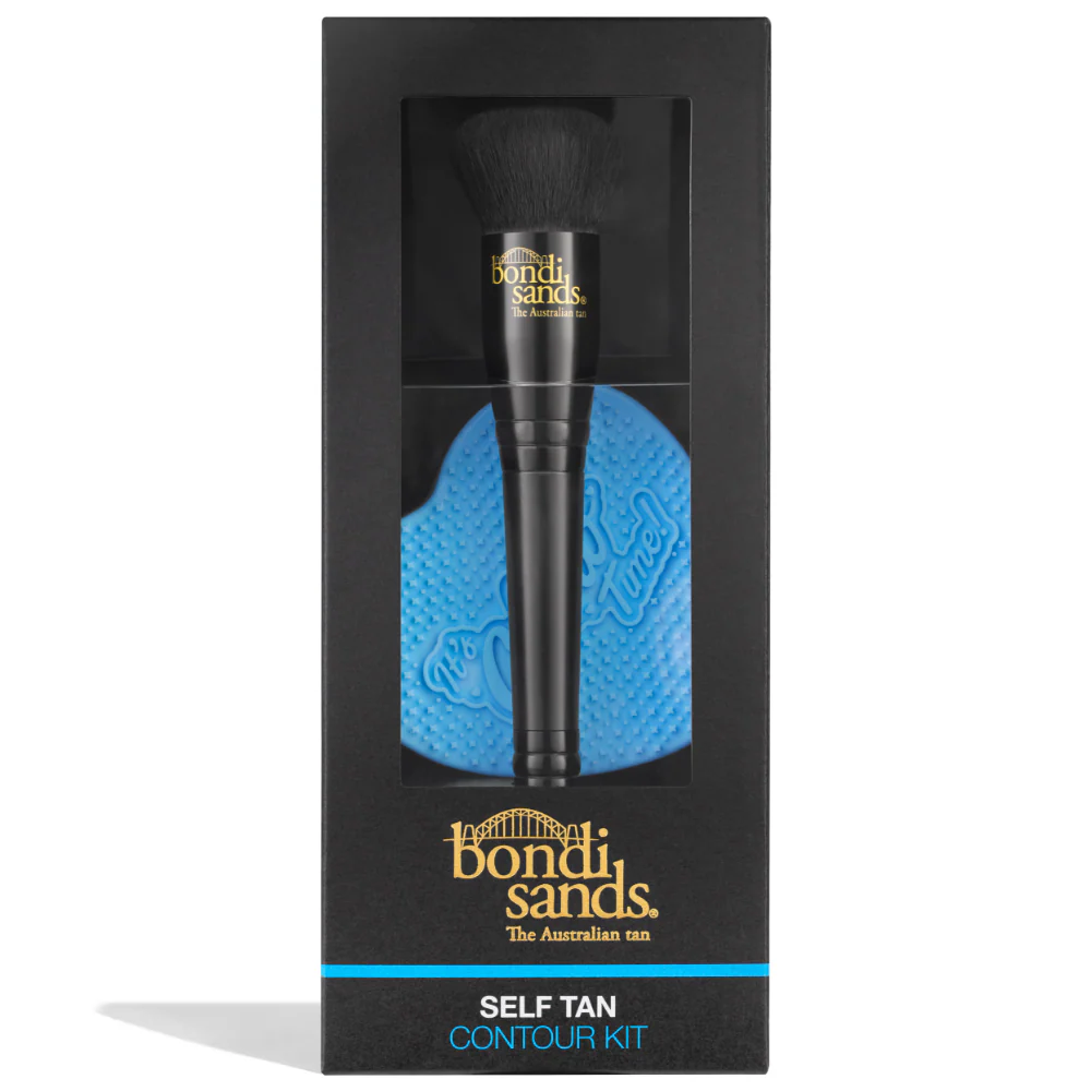 Bondi Sands Self Tan Contour Kit - Image 2