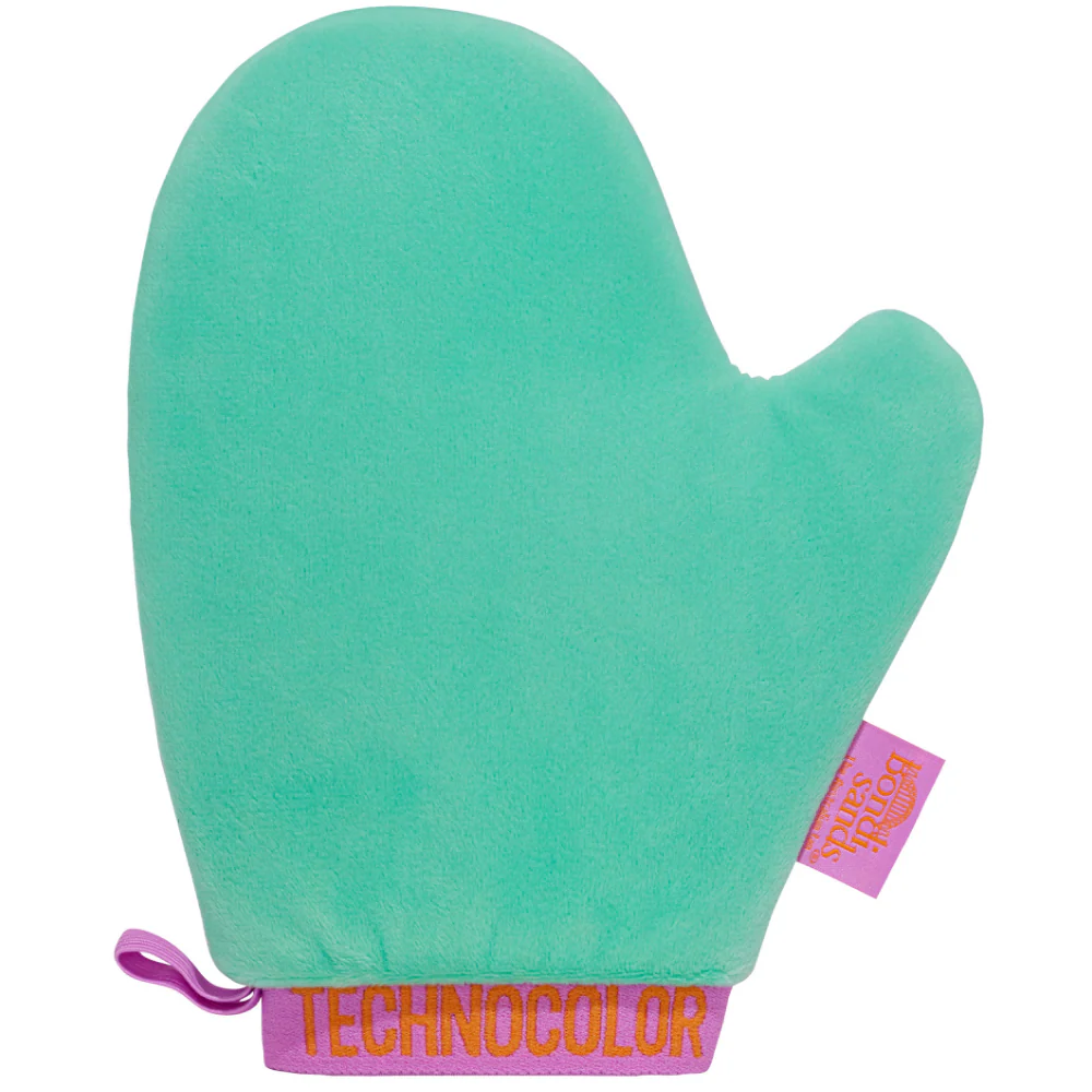 Bondi Sands Technocolor Deluxe Self Tanning Application Mitt