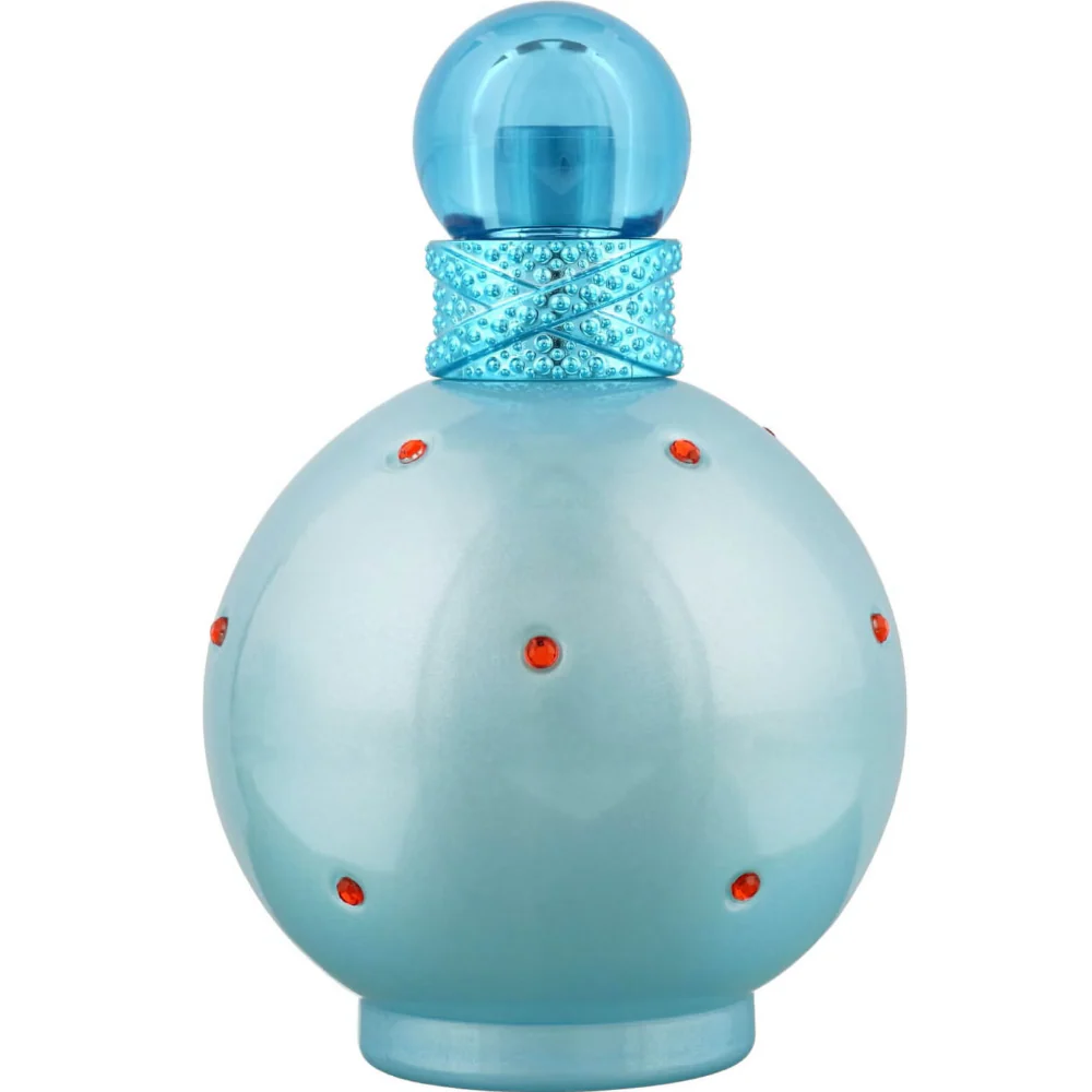 Britney Spears Circus Fantasy Eau De Parfum 100ml