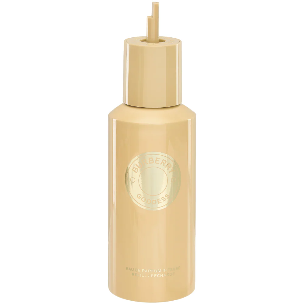Burberry Goddess Intense Eau De Parfum Refill 150ml