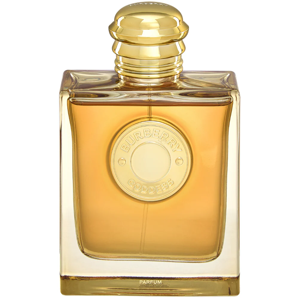 Burberry Goddess Parfum 100ml