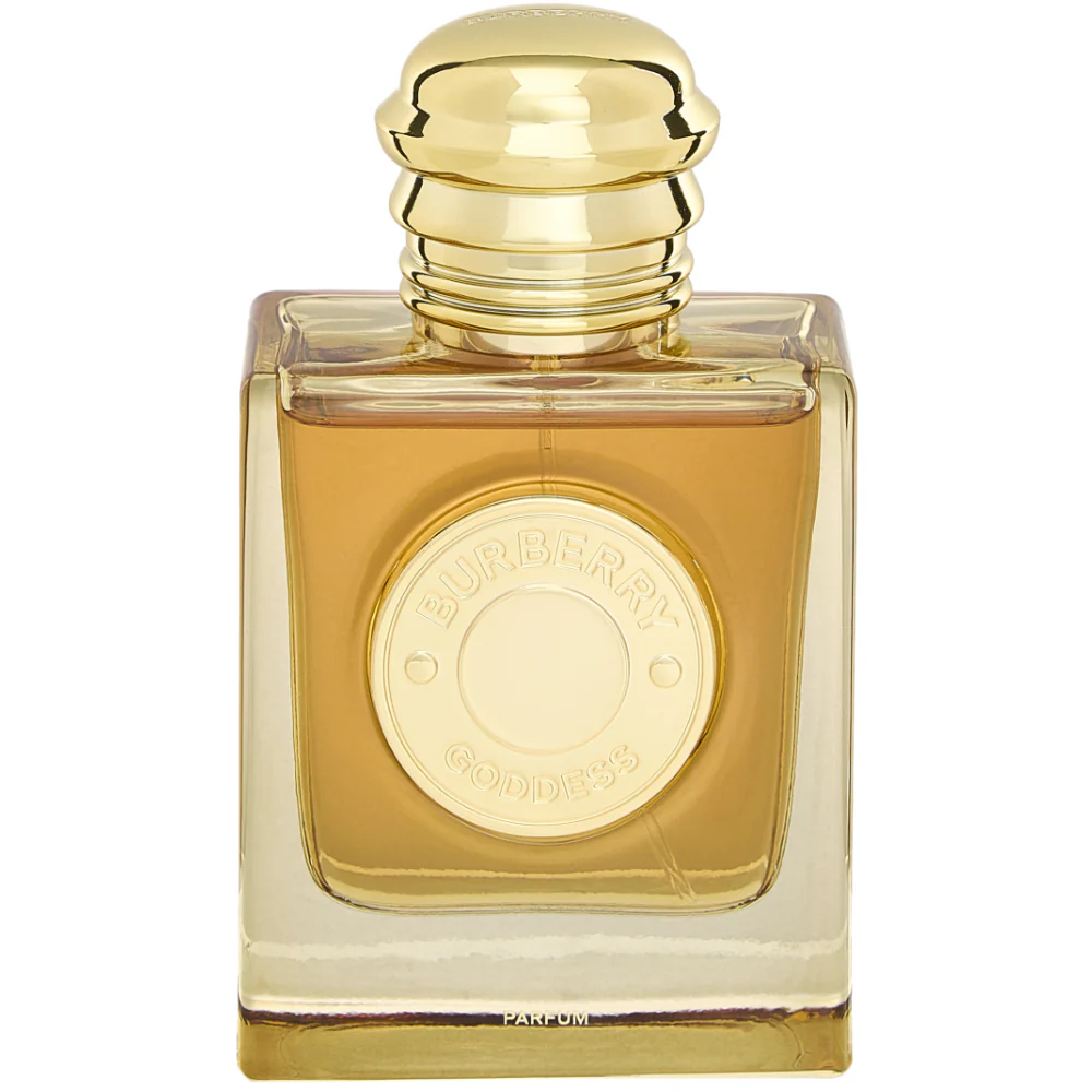 Burberry Goddess Parfum 50ml