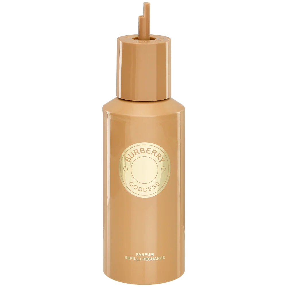 Burberry Goddess Parfum Refill 150ml