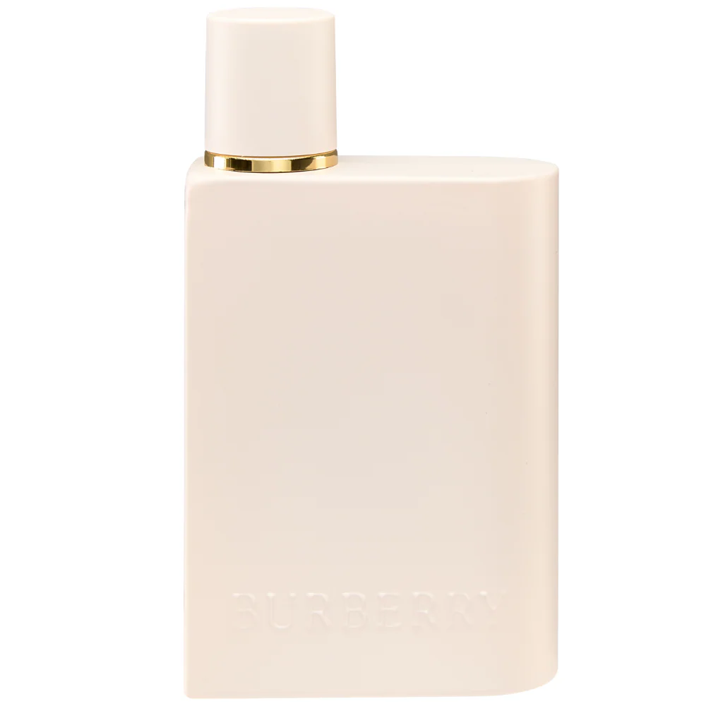 Burberry Her Intense Eau De Parfum 100ml