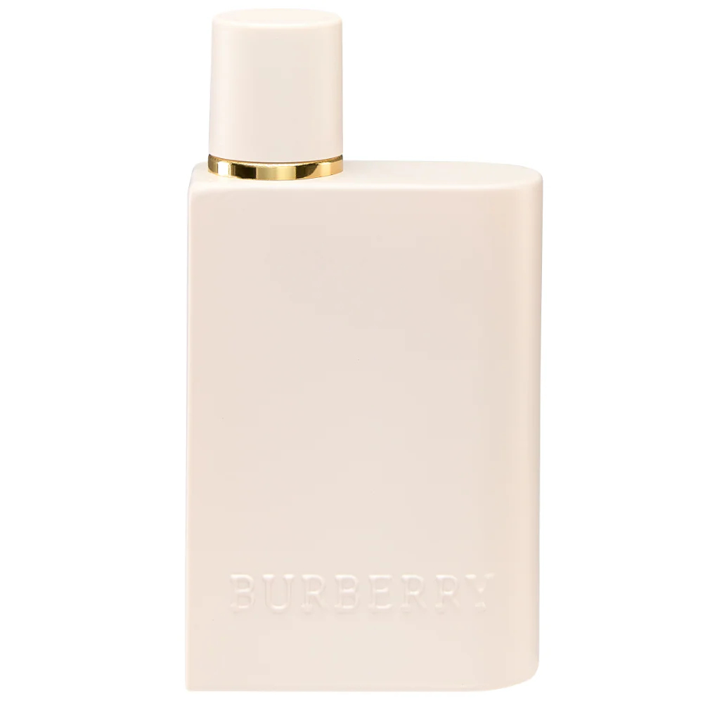 Burberry Her Intense Eau De Parfum 50ml