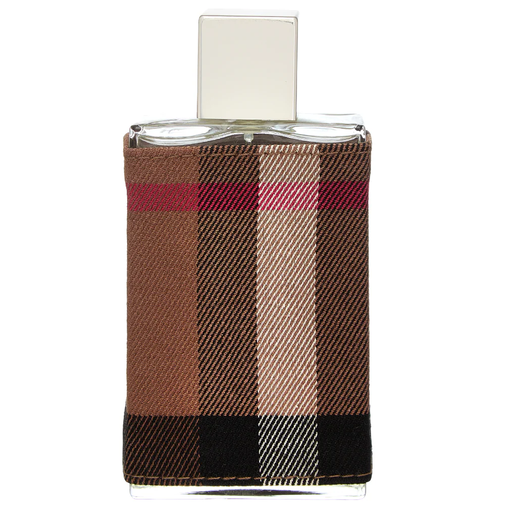 Burberry London For Men Eau De Toilette 100ml