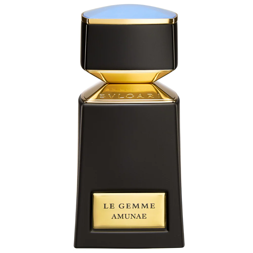 Bvlgari Le Gemme Amunae Eau De Parfum 60ml