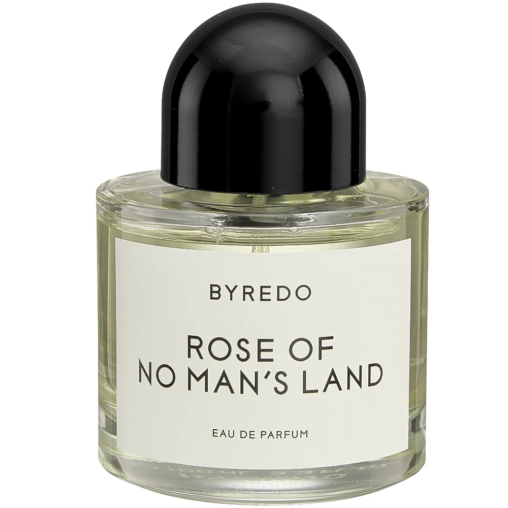 Byredo Rose Of No Man's Land Eau De Parfum 100ml