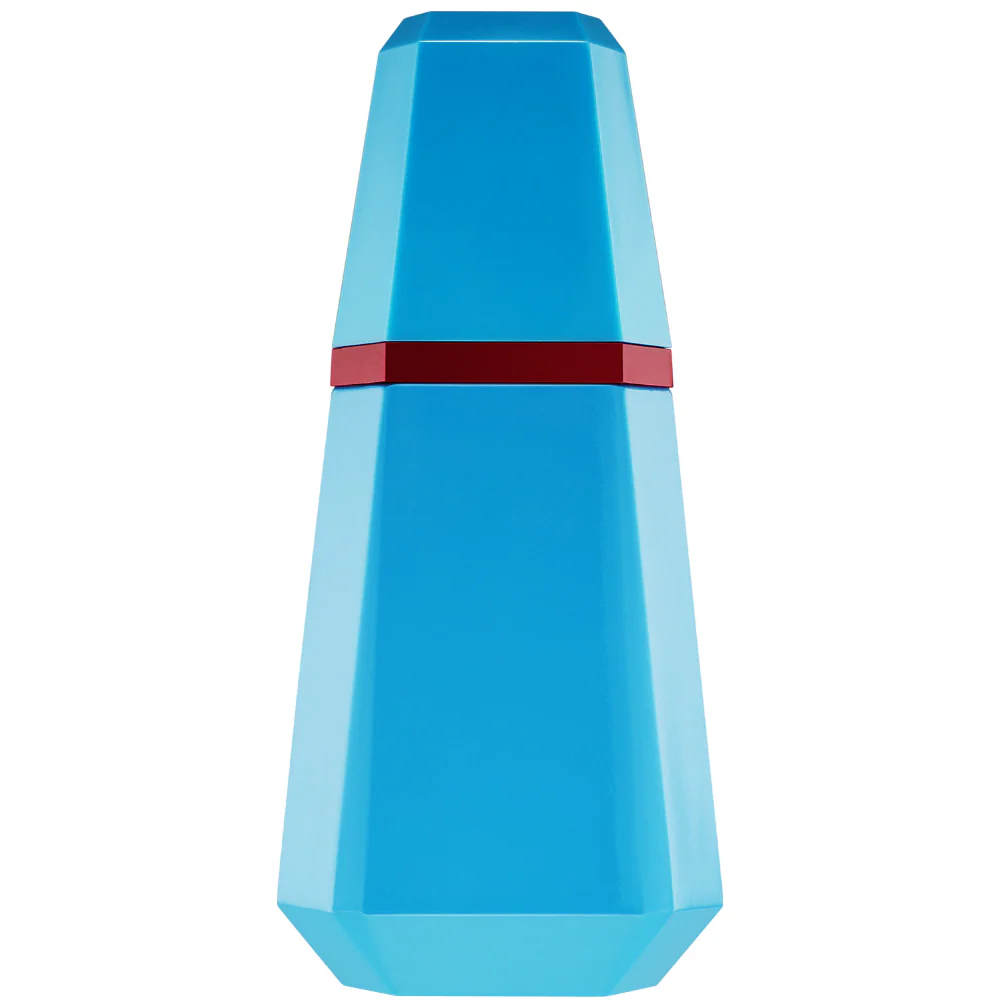 Cacharel Lou Lou Eau De Parfum 50ml