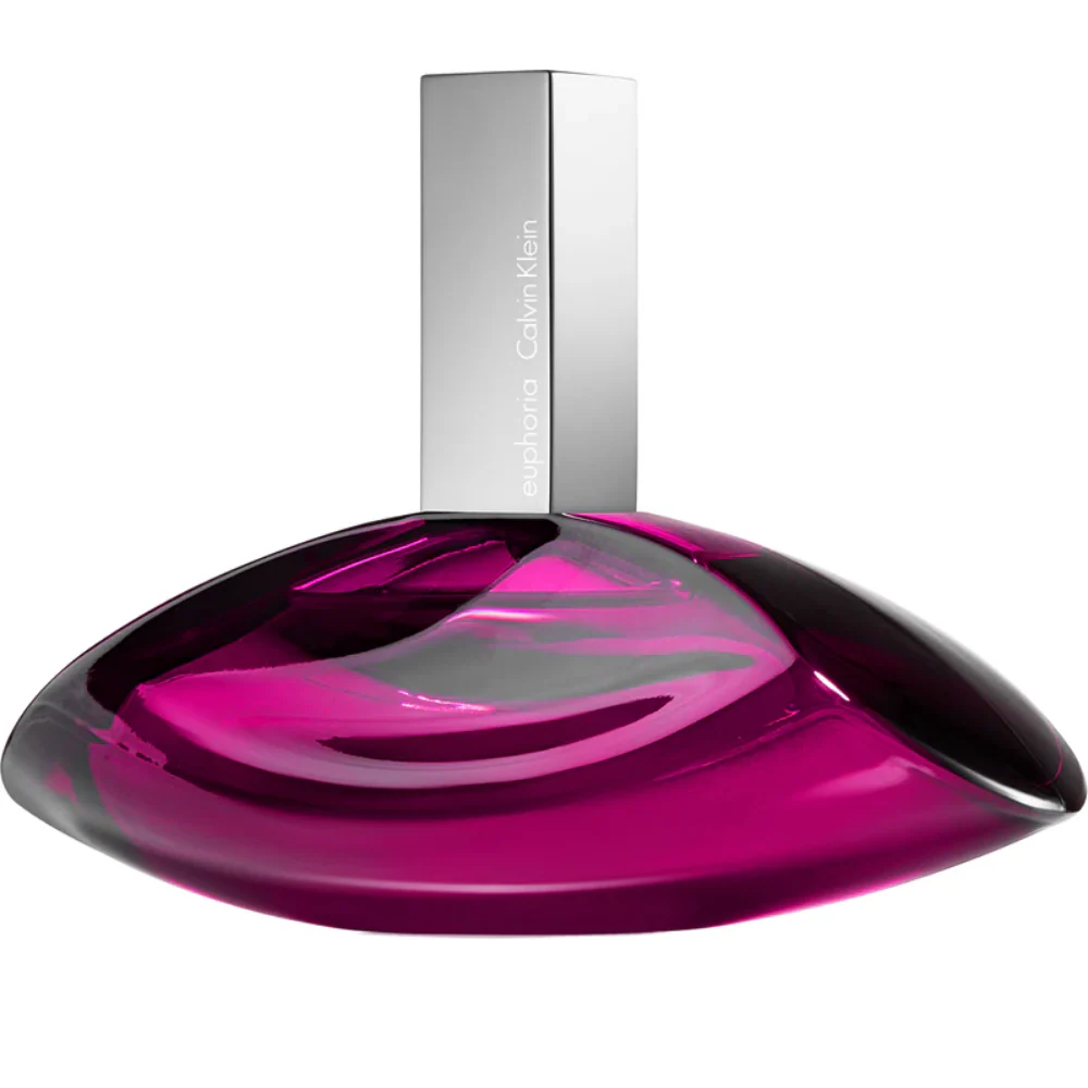Calvin Klein Euphoria Eau De Parfum 160ml