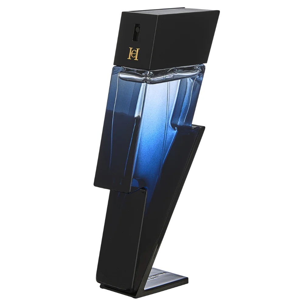 Carolina Herrera Bad Boy Cobalt Eau De Parfum 50ml