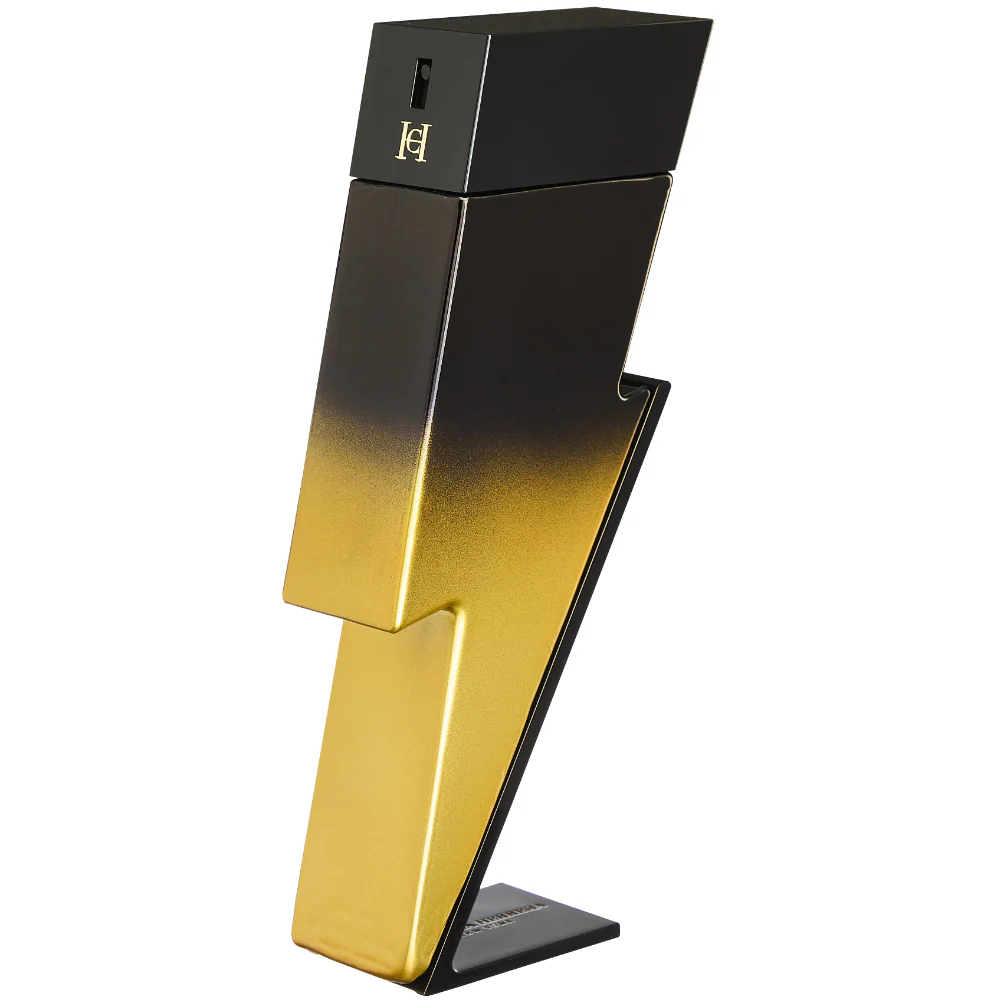 Carolina Herrera Bad Boy Extreme Eau De Parfum 100ml