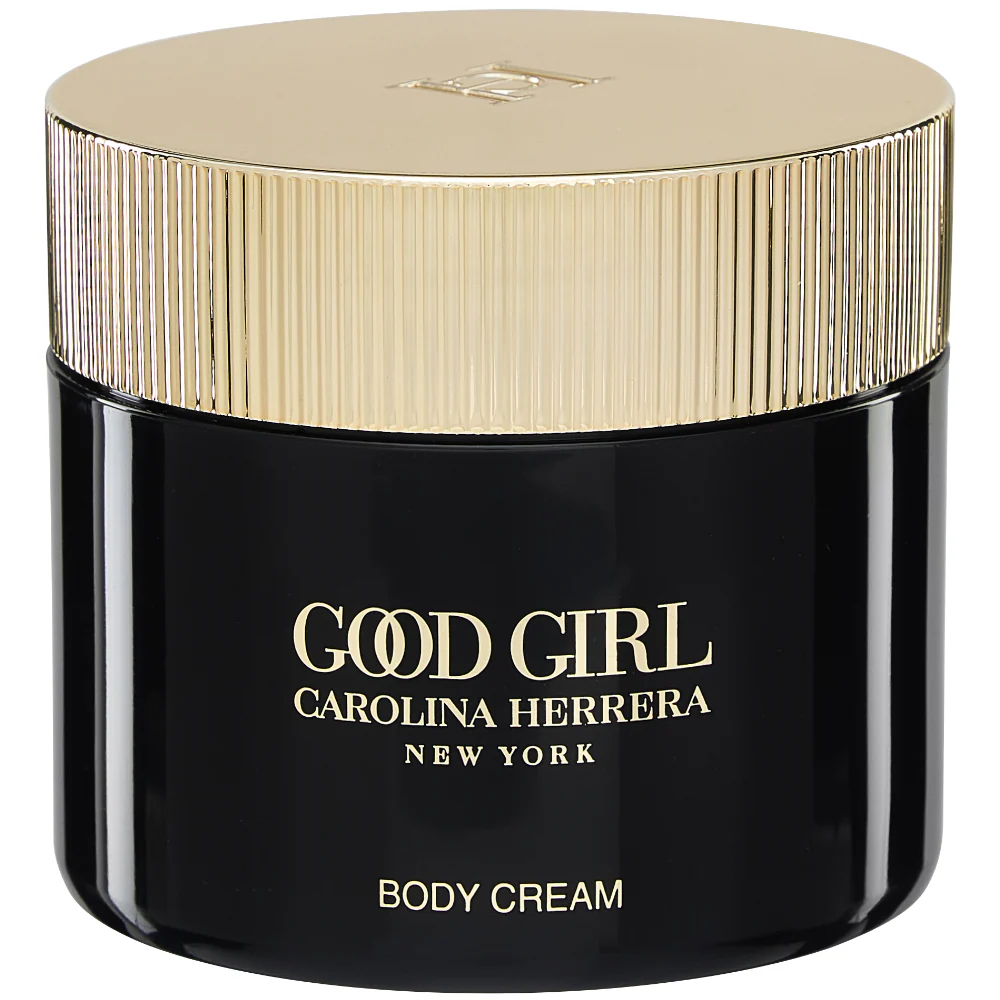 Carolina Herrera Good Girl Body Cream 200ml