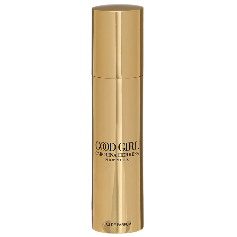 Carolina Herrera Good Girl Eau De Parfum 10ml