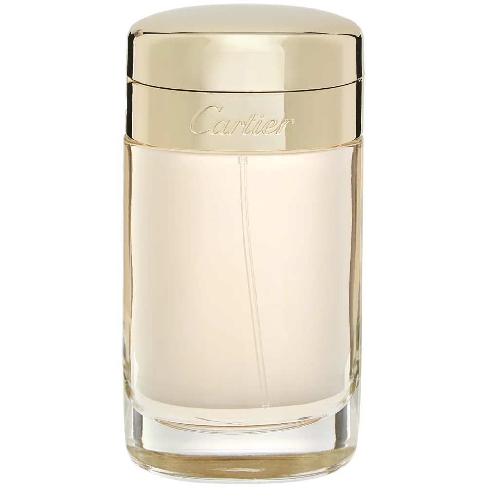 Cartier Baiser Vole Eau De Parfum 100ml