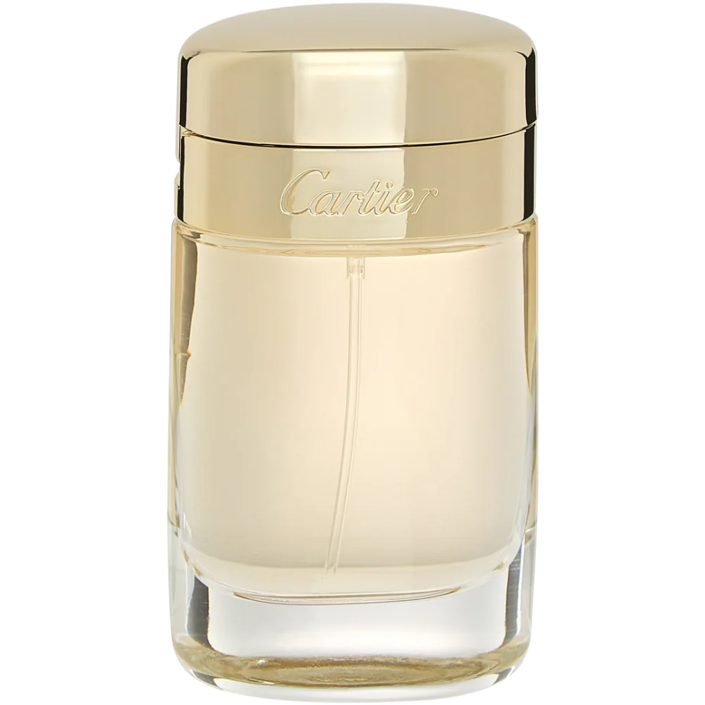 Cartier Baiser Vole Eau De Parfum 50ml