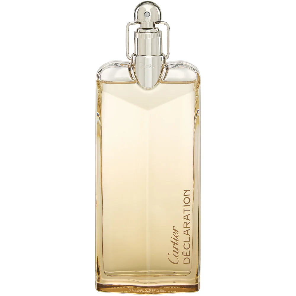 Cartier Declaration Eau De Parfum 100ml