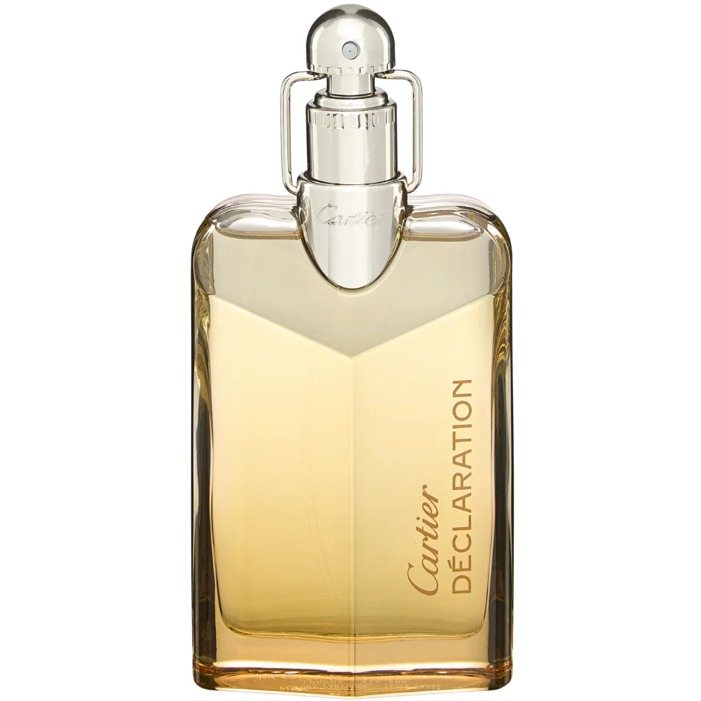 Cartier Declaration Eau De Parfum 50ml