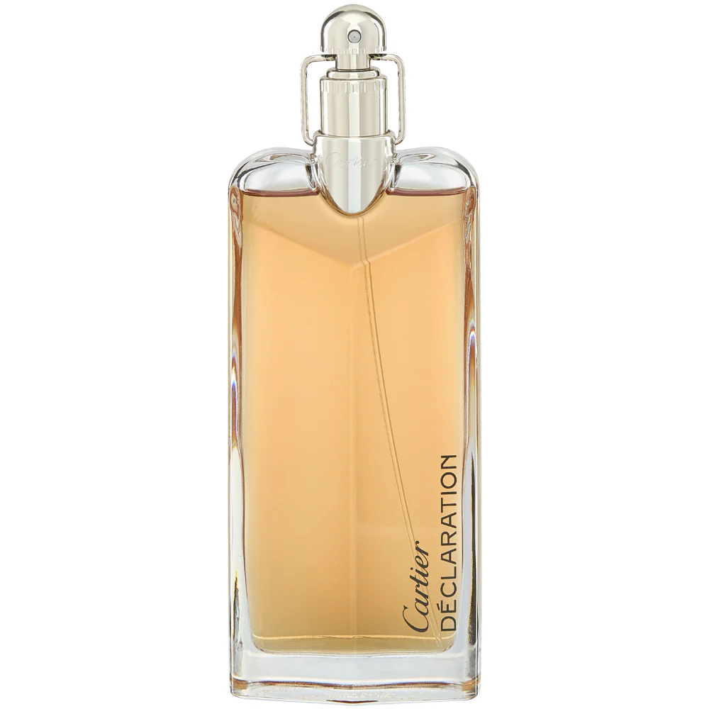Cartier Declaration Parfum 100ml