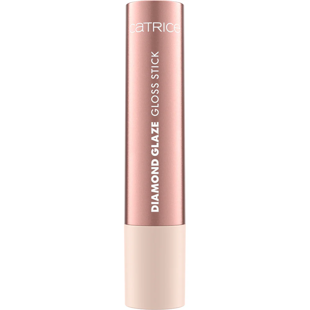 Catrice Cosmetics Diamond Glaze Gloss Stick 1.6g