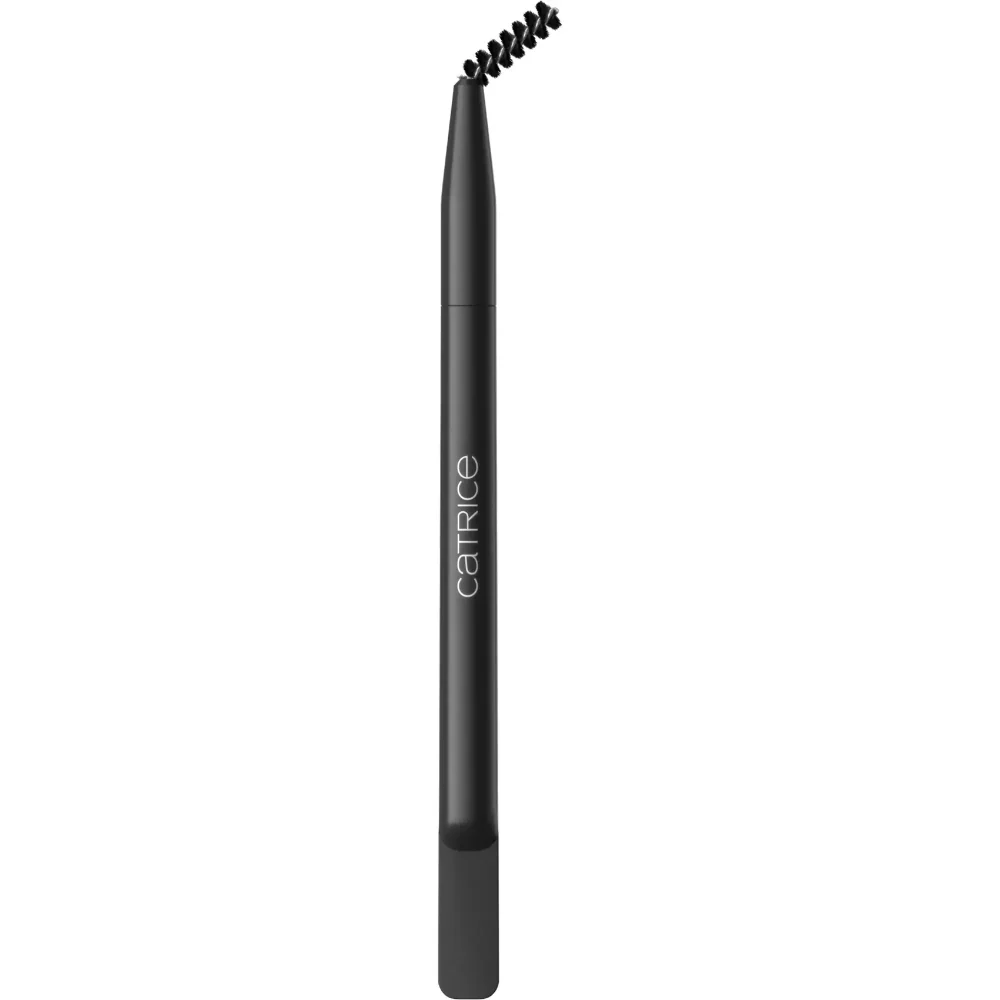 Catrice Cosmetics Lift & Laminate Brow Tool