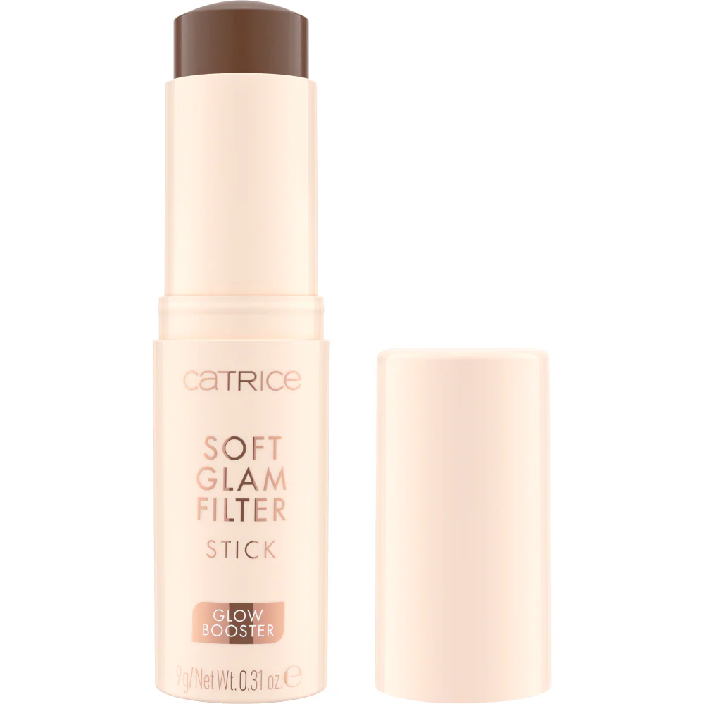 Catrice Cosmetics Soft Glam Filter Stick 9g - Image 10