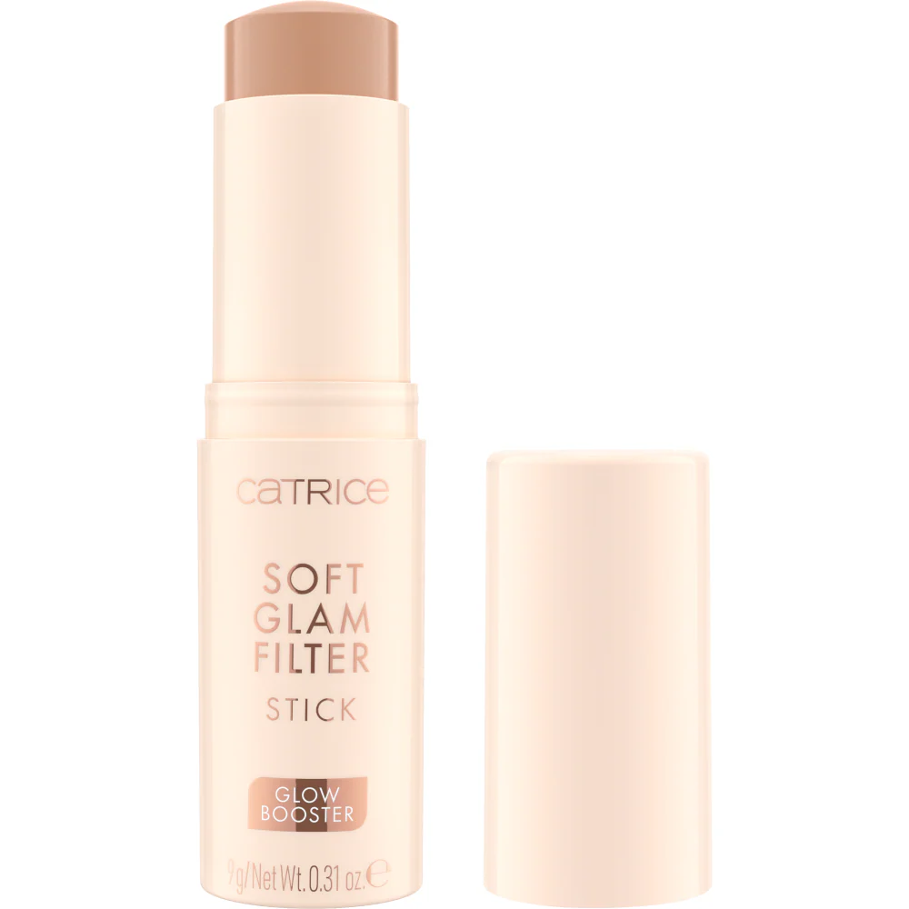 Catrice Cosmetics Soft Glam Filter Stick 9g - Image 4