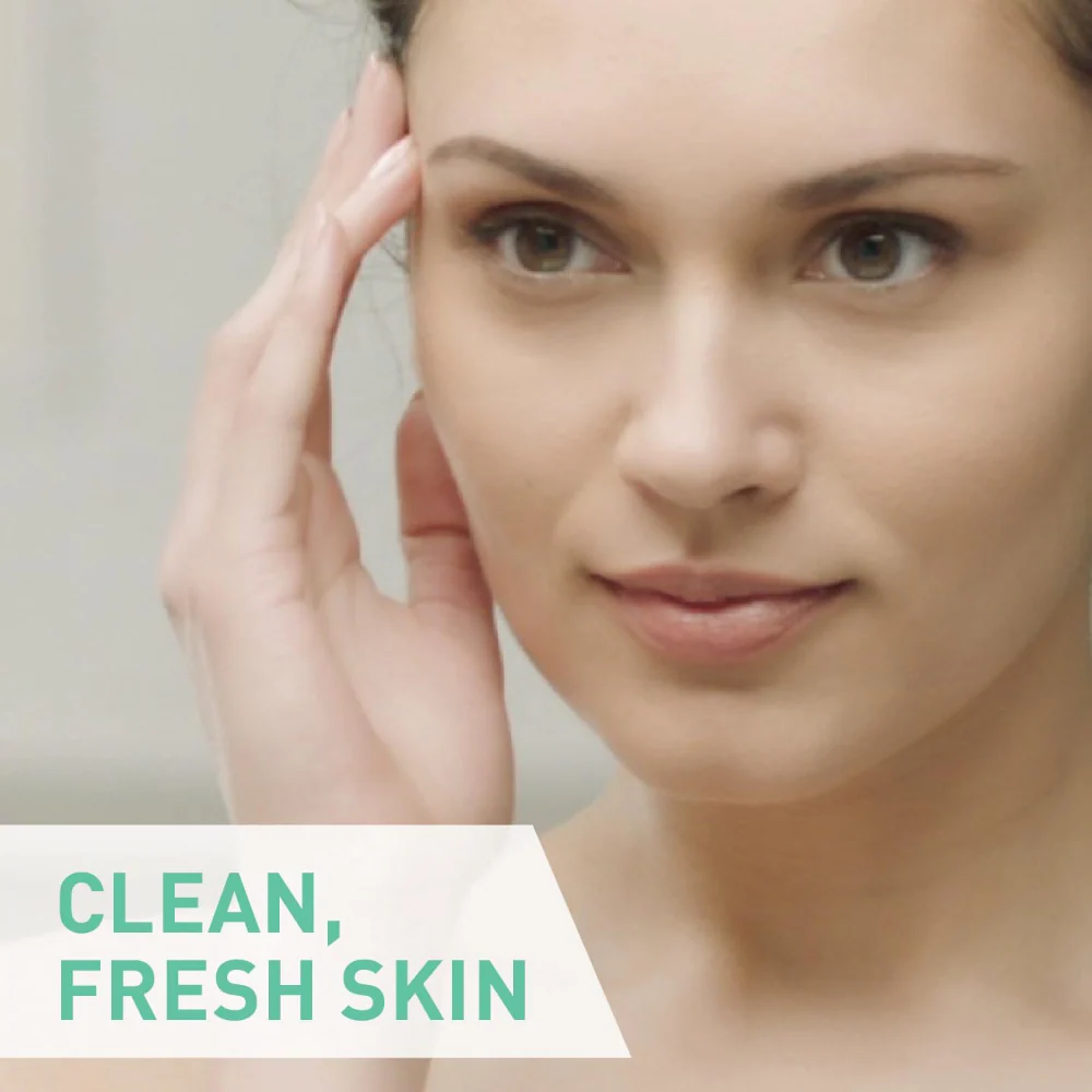 CeraVe Foaming Cleanser 473ml - Image 6