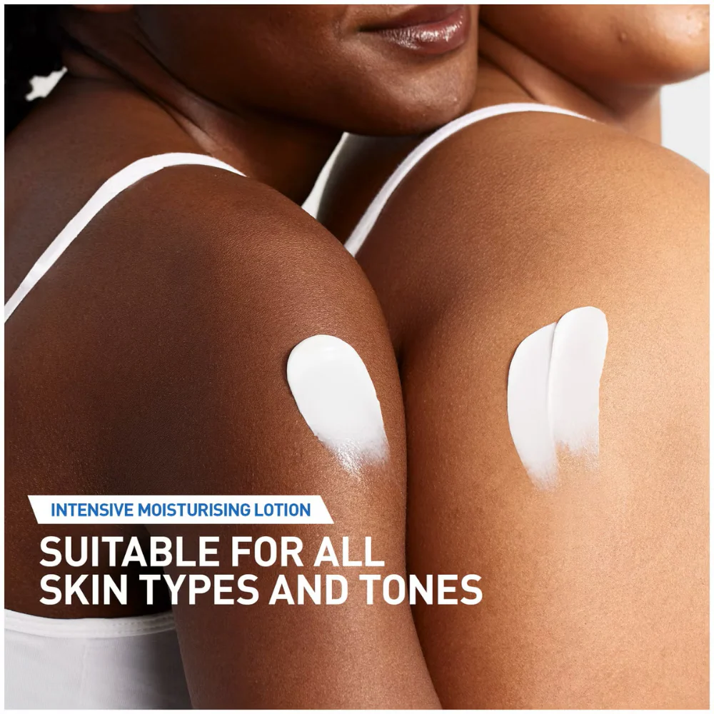 CeraVe Intensive Moisturising Lotion 236ml - Image 5