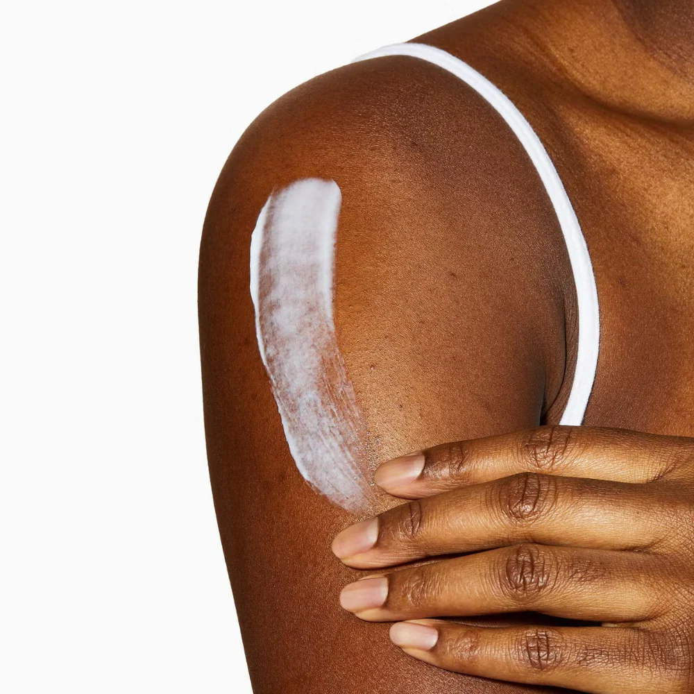 CeraVe Moisturising Cream Pump 454g - Image 2