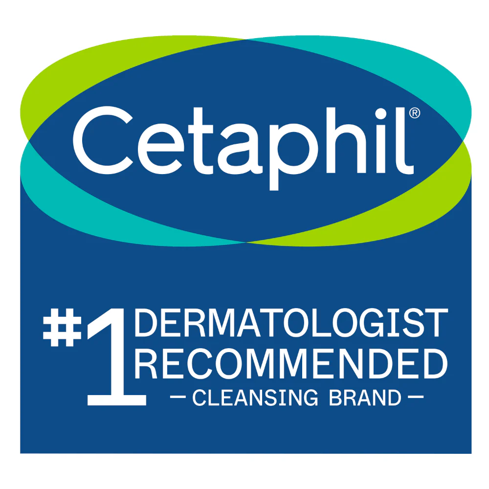 Cetaphil Gentle Exfoliating Salicylic Acid Cleanser 473ml - Image 7