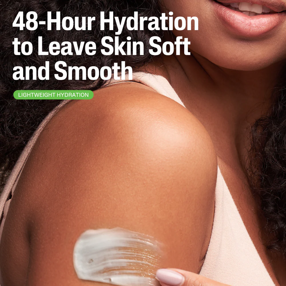 Cetaphil Moisturising Lotion 1000ml - Image 2
